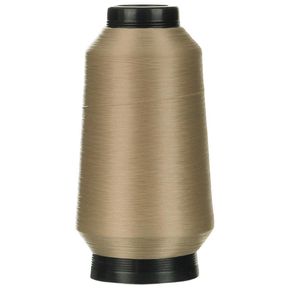Fio.Text.Bonfio 100Gr 0056