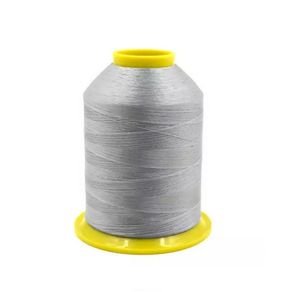 L.Bordar Lumina 4000Mt 5150