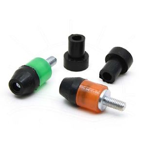 Matriz B.Pressao N.10 Ritas Matriz B.Pressao N.10 Ritas