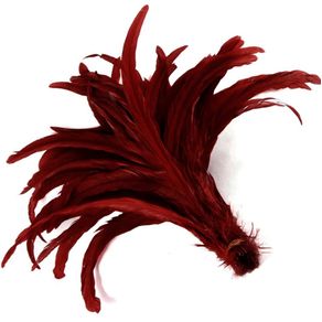 Pena Rabo Galo 25-30 Vinho C/100Und
