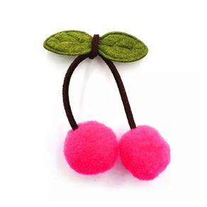 Pompom Cereja Tam 20 Cor 312 Nybc C/100Und