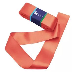 Fita Cetim Najar N.9 Poliester 82 10Mt