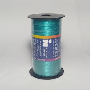 Fita Cetim Najar N.1 Poliester 71 Airland 100Mt Fita Cetim Najar N.1 Poliester 71 Airland 100Mt