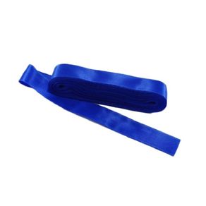 Fita Cetim Najar N.5 Poliester 13 10Mt