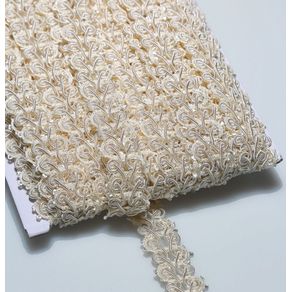 Galao 164 Tam 22 Cor 296 20Mt Galao 164 Tam 22 Cor 296 20Mt