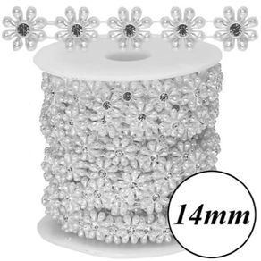 Aljofre Spf-52 Tam 14 101 Mt Aljofre Spf-52 Tam 14 101 Mt