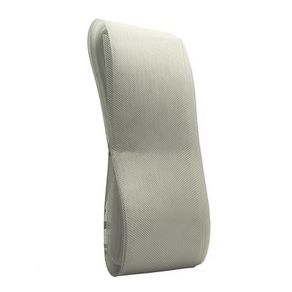 Crinol Tam 10.0 Cor 296 C/22,85Mts Nybc