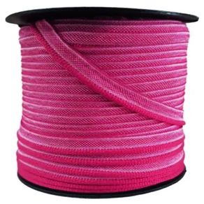 Cadarco Vivo 44 Rosa Pink 50Mt