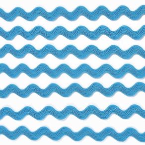 Sianinha Tam 08 Cor 199 50Mt Nybc Sianinha Tam 08 Cor 199 50Mt Nybc