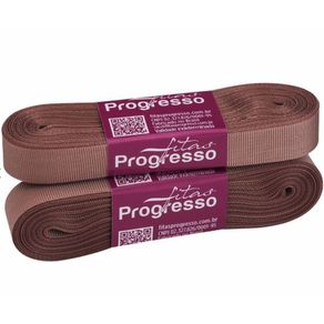 Fita Gp-Gorgurao N.3 1143 Rosa Velho 10Mt