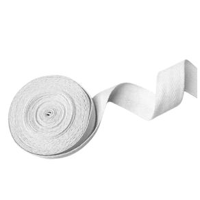 Cadarco Sarjado 600/25 Bco 50Mt Cadarco Sarjado 600/25 Bco 50Mt