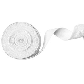 Cadarco Sarjado 600/30 50Mt Bco Cadarco Sarjado 600/30 50Mt Bco