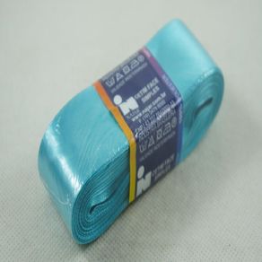Fita Cetim Najar N.9 Poliester 67 10Mt