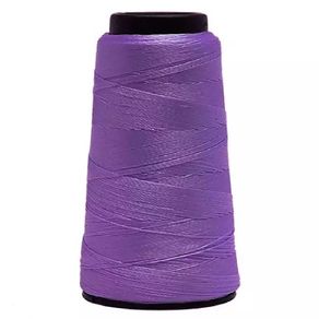 L.Liza Grossa 6331 Ametista L.Liza Grossa 6331 Ametista