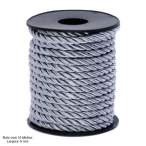 Cordao-Sf 06 307 Cordao-Sf 06 307