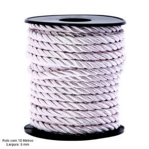 Cordao-Sf 06 132 Cordao-Sf 06 132