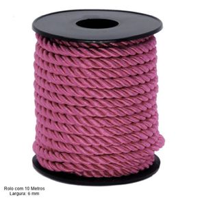 Cordao-Sf 06 312 Cordao-Sf 06 312