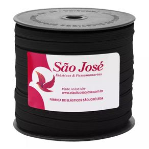 Elastico Colombe Color N.12 Pto 100Mt Elastico Colombe Color N.12 Pto 100Mt