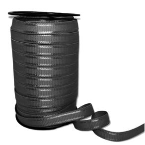 Elastico Ipe N 13 Pto 50Mt Elastico Ipe N 13 Pto 50Mt