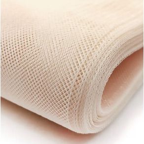 Crinol Tam 6.0 Cor 296 C/22,85Mts Nybc