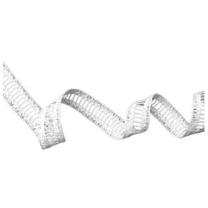 Passafita P.Palito 1506 10Mt 01 Bco Passafita P.Palito 1506 10Mt 01 Bco