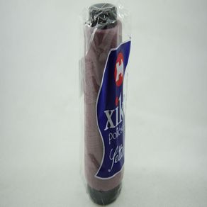 Linha P/Cost.Xik 120 2000J 607 Linha P/Cost.Xik 120 2000J 607