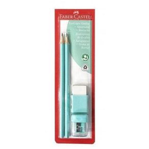 Cartela Combo Pastel Verde Agua Bl (Sm12