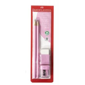 Cartela Combo Pastel Rosa Und Bl (Sm1205pastelapr)