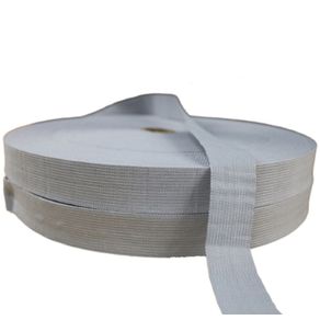 Vies Boneon Prata 25Mm C/10Mt Vies Boneon Prata 25Mm C/10Mt