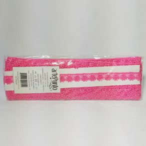 Guipir Gp046 1,5Cm 008 13,70Mt Guipir Gp046 1,5Cm 008 13,70Mt