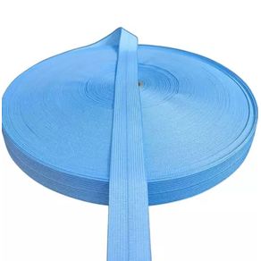Vies Boneon Azul Bb 25Mm C/10Mt