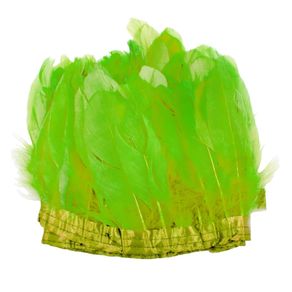 Franja Pena Ganso 17-18 Vd Limao C/2Mt Franja Pena Ganso 17-18 Vd Limao C/2Mt