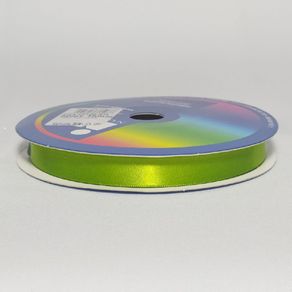 Fita Cetim Najar N.3 Poliester 70 50Mt Fita Cetim Najar N.3 Poliester 70 50Mt