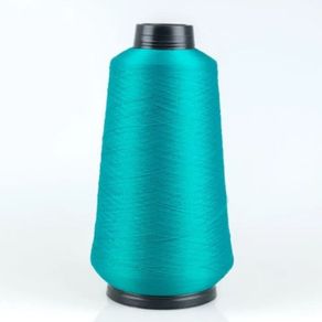 Fio.Text.Bonfio 300Gr 037 Fio.Text.Bonfio 300Gr 037