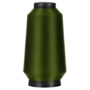 Fio.Text.Bonfio 300Gr 033 Fio.Text.Bonfio 300Gr 033