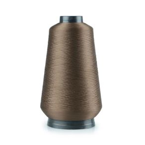 Fio.Text.Bonfio 300Gr 049 Fio.Text.Bonfio 300Gr 049