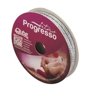 Fita Sae N.002 218 10Mt Fita Sae N.002 218 10Mt