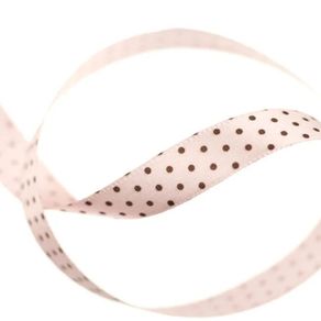 Fita Pcf-Poa Cetim N.2 206 10Mt Fita Pcf-Poa Cetim N.2 206 10Mt