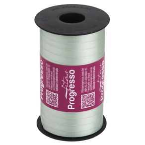 Fita Cetim Progresso N.1 2015 Vd Suave 100Mt Fita Cetim Progresso N.1 2015 Vd Suave 100Mt