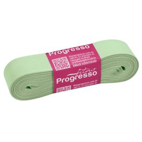 Fita Gp-Gorgurao N.5 2016 Verde Bb 10Mt