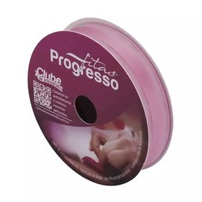 Fita Vce N.003 344 Rose 10Mt Fita Vce N.003 344 Rose 10Mt