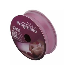 Fita Vce N.005 344 Rose C/10Mt