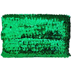 Galao Elastico Paete 3,0 Cor 540 Nybc
