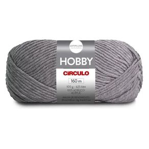 Hobby Cor 8473