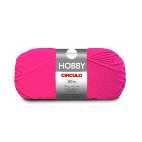 Hobby Cor 6774