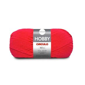 Hobby Cor 6761