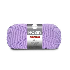 Hobby Cor 6570
