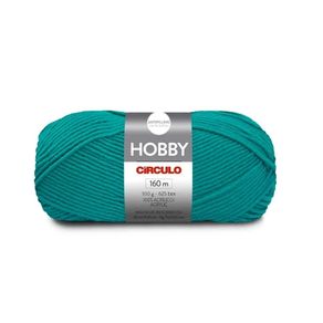 Hobby Cor 5299
