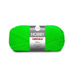 Hobby Cor 5258