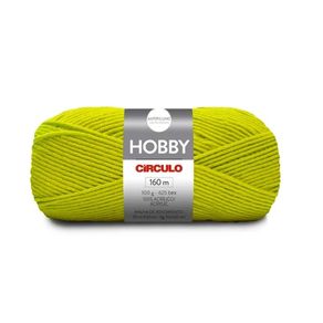 Hobby Cor 1789